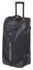 Executive Wheeled Large Bag