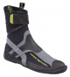 NTS Pro Schuhe