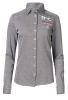 ROC Bluse Damen