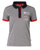 ROC Polo Damen