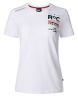 ROC T-Shirt Herren