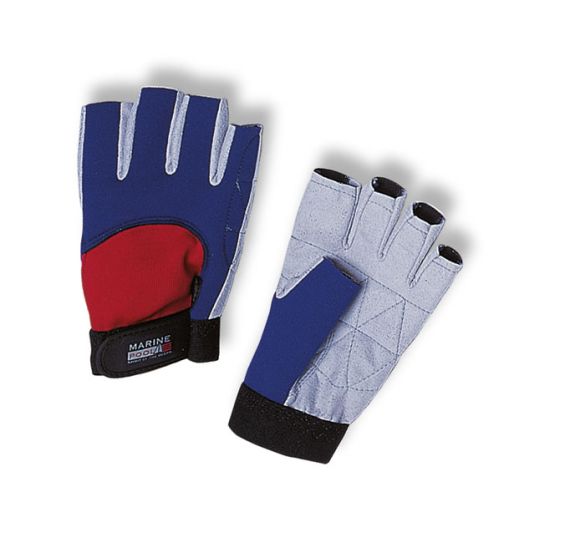AGT 11 Kids Segelhandschuhe