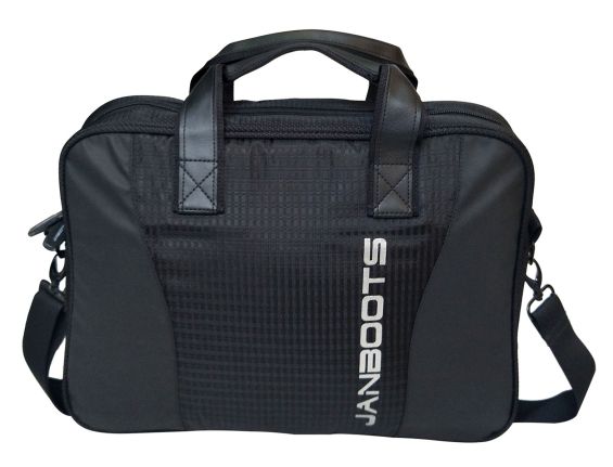 JB Attitude Laptoptasche
