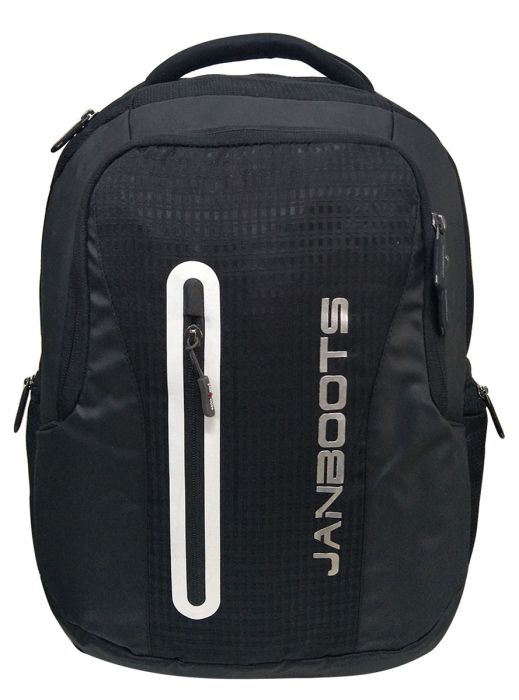 JB Attitude Rucksack