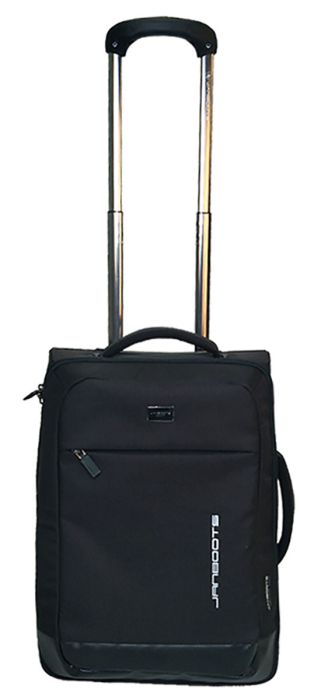 JB Augsuburg 35L Trolley