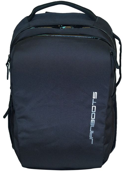 JB Danver Rucksack