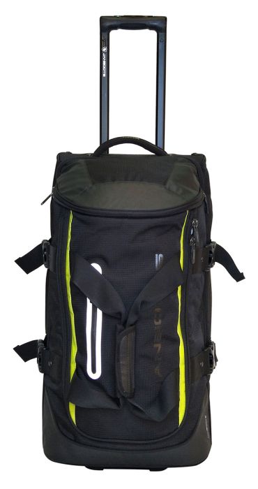 JB Displace 75L Trolley