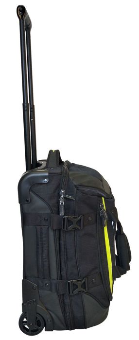 JB Displace 45L Trolley