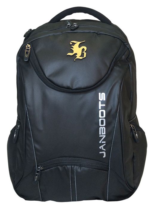 JB Extend Rucksack