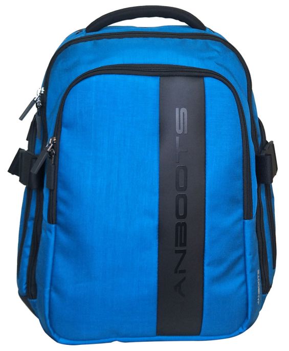 JB Hilltop Rucksack