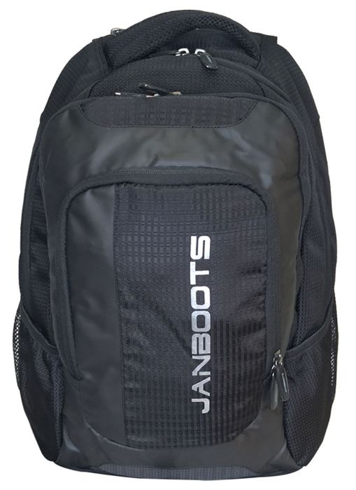 JB Magic Rucksack