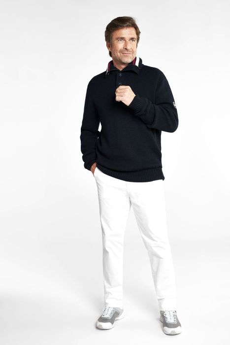 Maro Troyer Herren