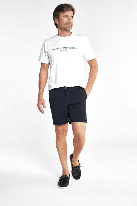 Roy T Shirt Herren