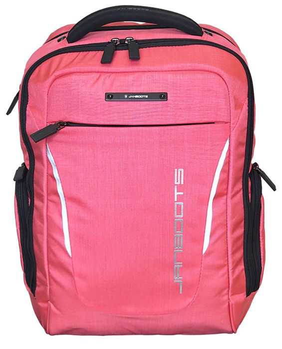 JB Tag Rucksack