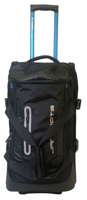 JB Turbo Trolley 75L
