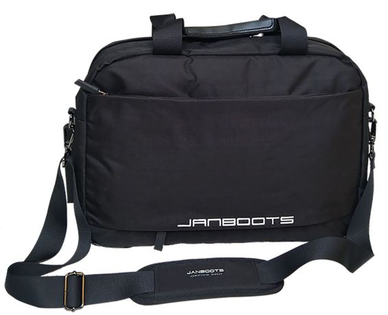 JB Yukon Laptoptasche