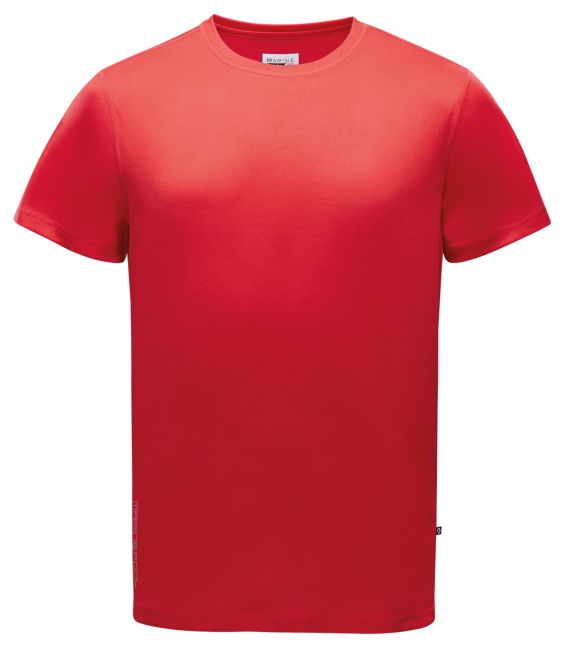 Active T-Shirt Kinder