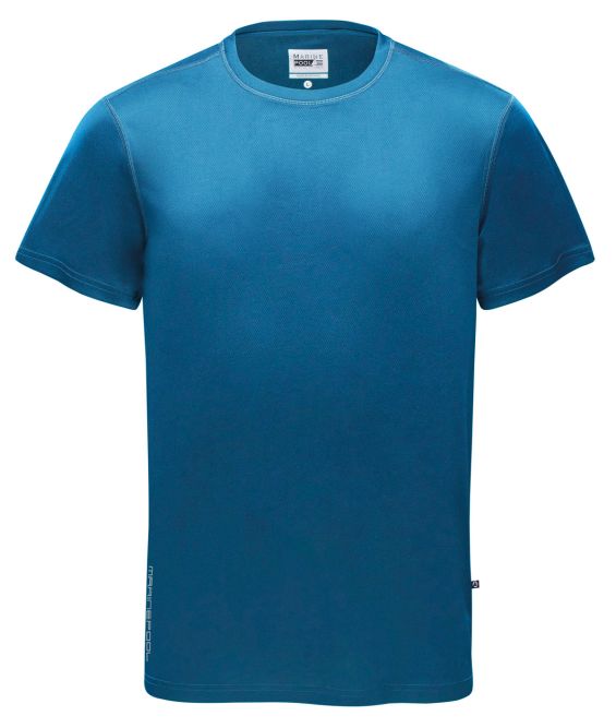 Active T-Shirt