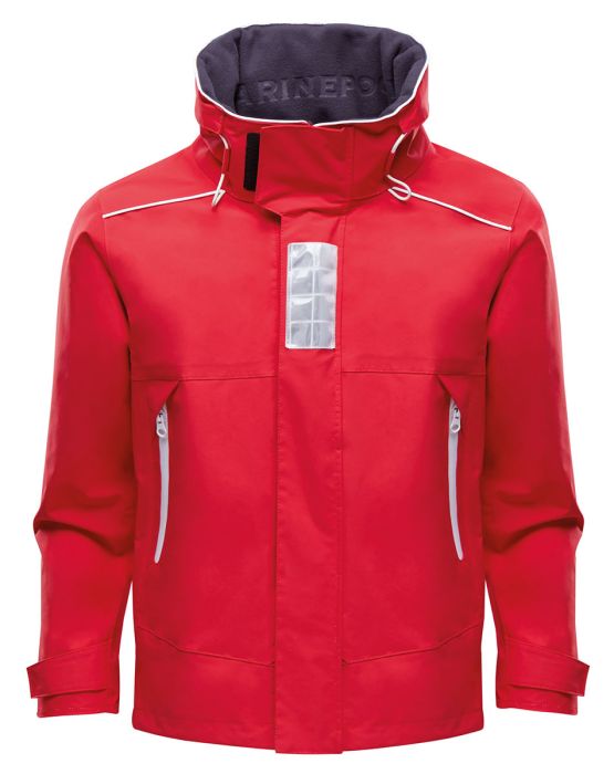 Activity Jacke Kinder
