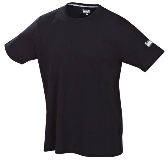 Albany T-Shirt Damen