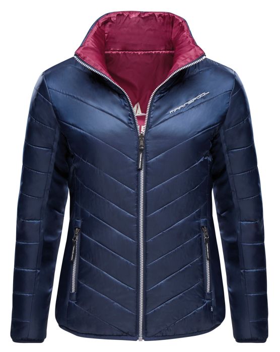 Anea Wendejacke Damen