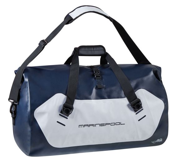 Sporttasche 40