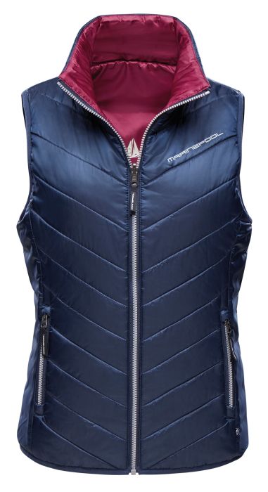 Ariel Wendeweste Damen