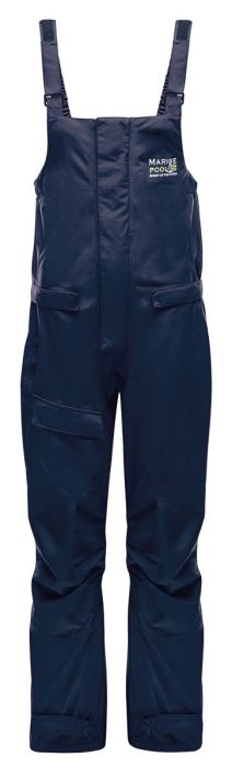 Auckland Hose Damen