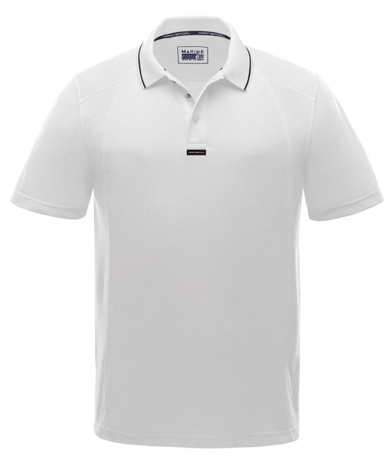 Bellfort Polo Herren