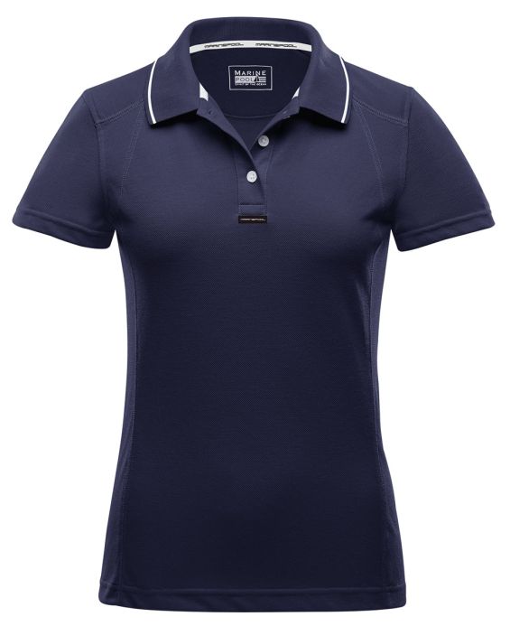 Bellfort Polo Damen