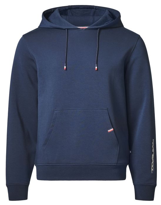 Bellino Hoodie Herren