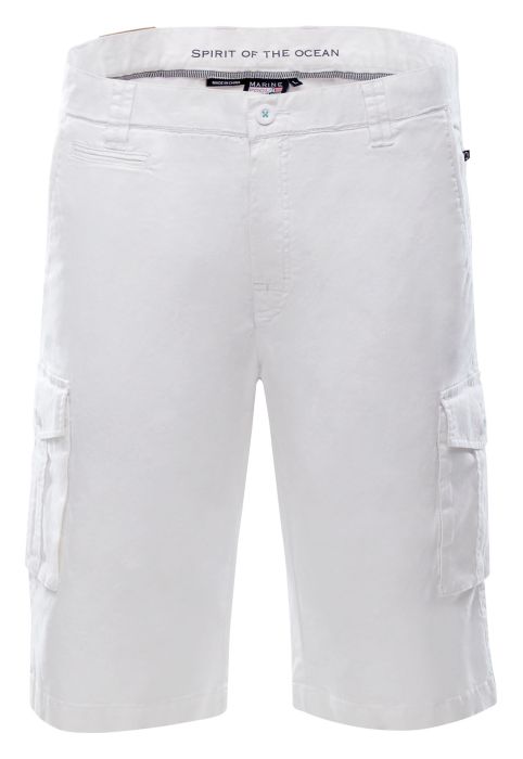 Brad Cargo Bermudas Herren