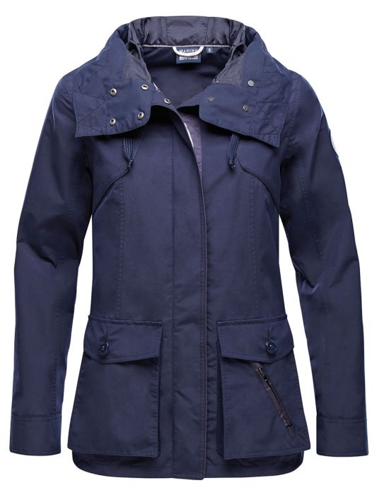 Brenda Jacke Damen
