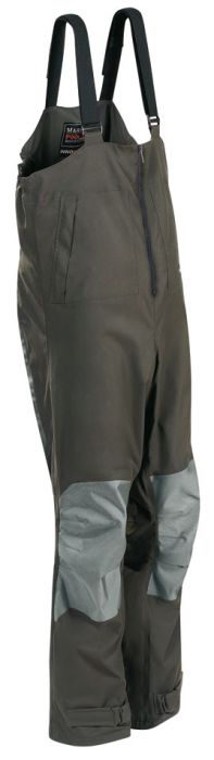 Brisbane Trousers Stretch Herren