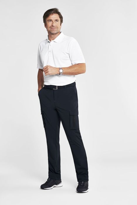 Cargo Tec Hose Herren