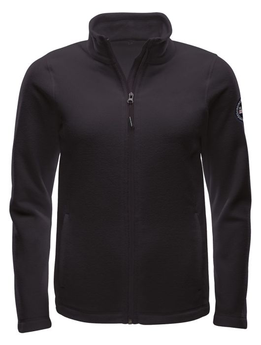 Carlo II Fleecejacke Herren