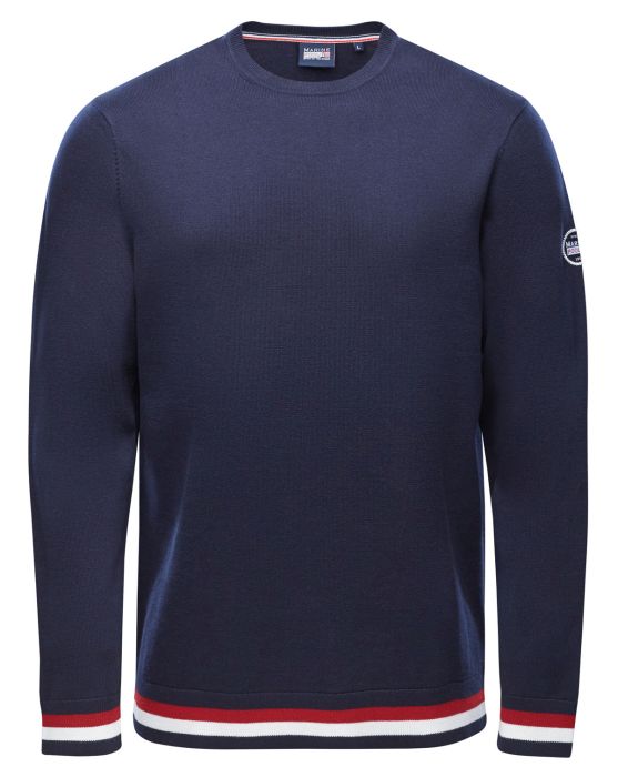 Chris Pullover Herren