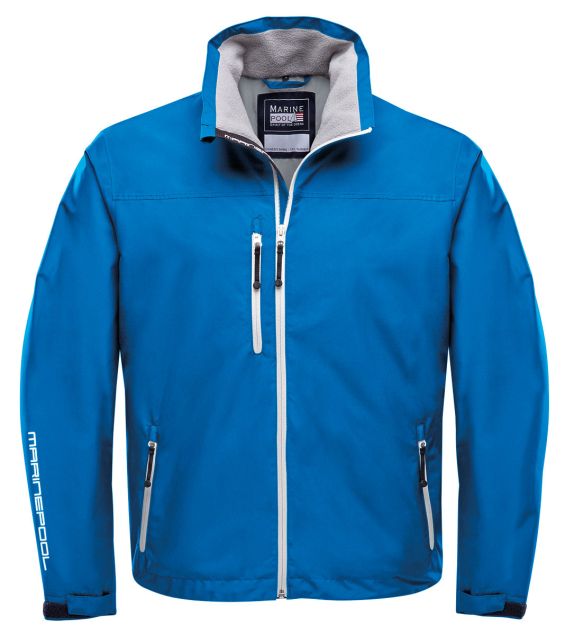 Club Jacke Herren