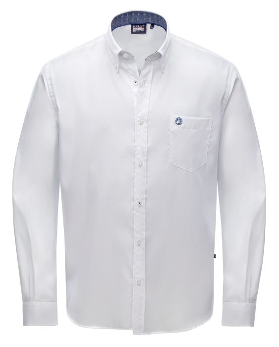 Club Shirt Herren Neu