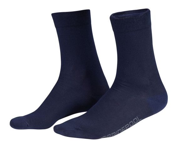 Crew Socken