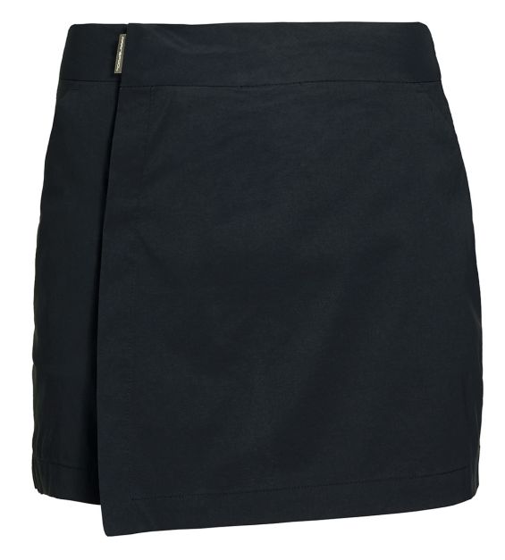 Eagle TC RECY Skort Damen