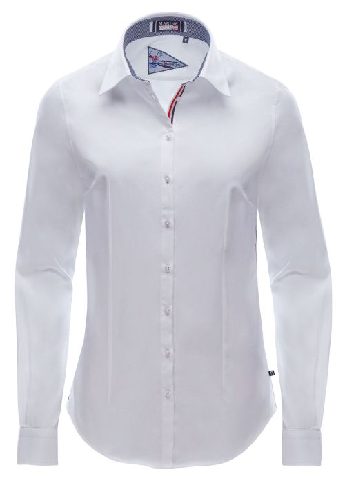 Ester Bluse Damen