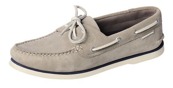 Hydra Deck Schuhe