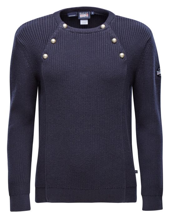 Josy Strickpullover