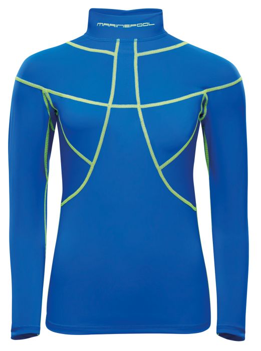 Jupiter Rashguard Damen