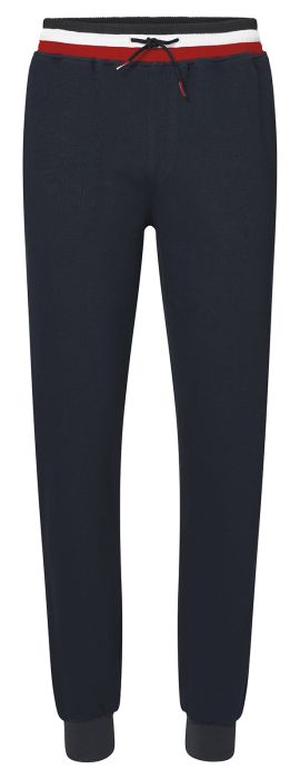 Lago Sweater Hose Herren