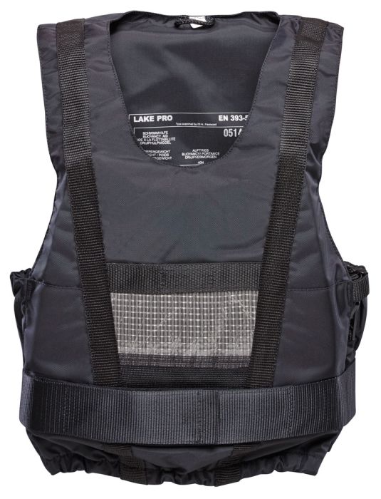 50N Lake Pro CE SOFT