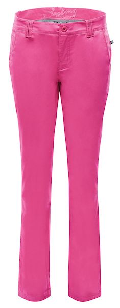 Laya Crew Hose Damen