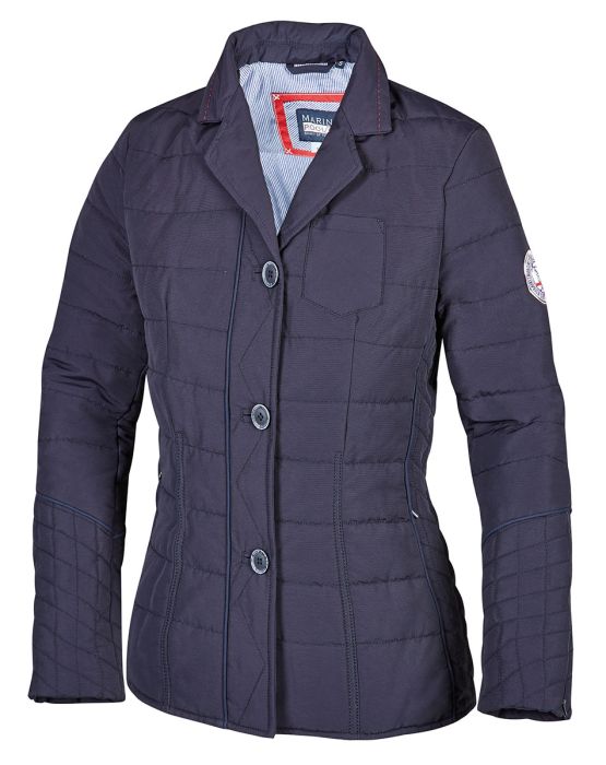 Malika Blazer Damen
