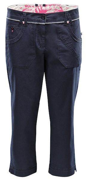 Maui Capri Hose Damen